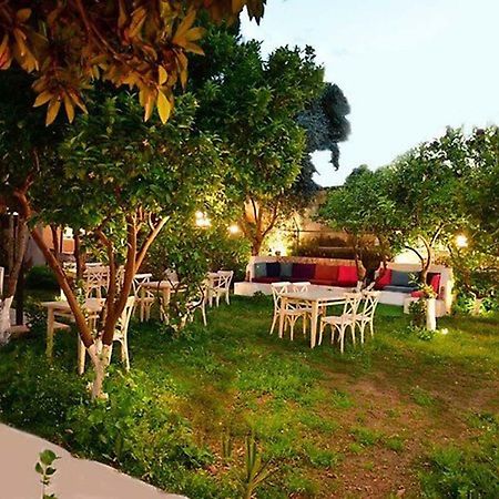 Hotel Costa Marina Bodrum Esterno foto